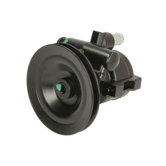55.0260 Hydraulic Pump, steering system
