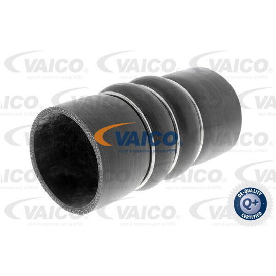 V20-2993 Charger Intake Hose