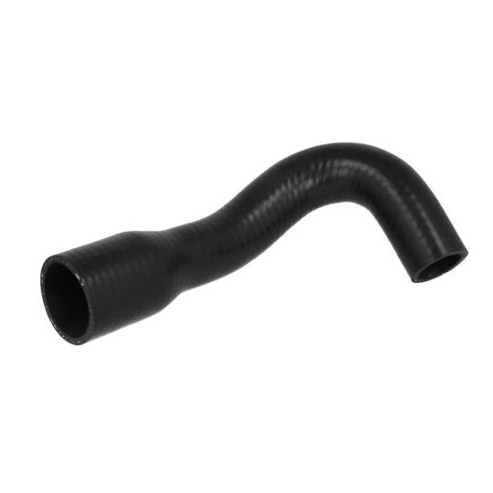 DCX029TT Charger Intake Hose