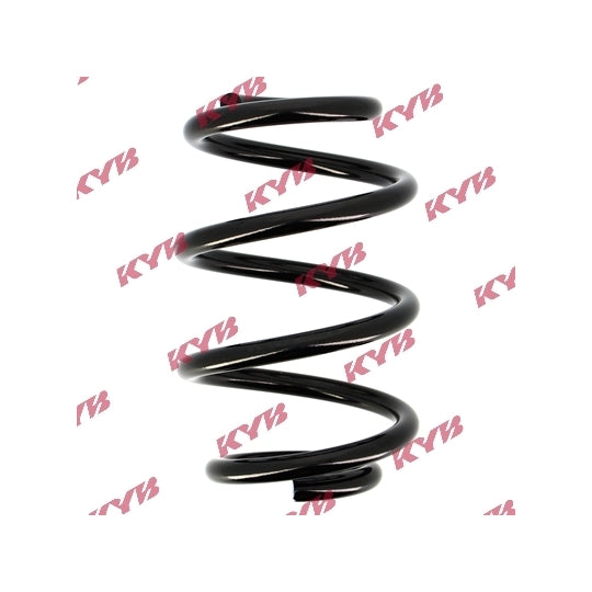 RA5026 Coil Spring