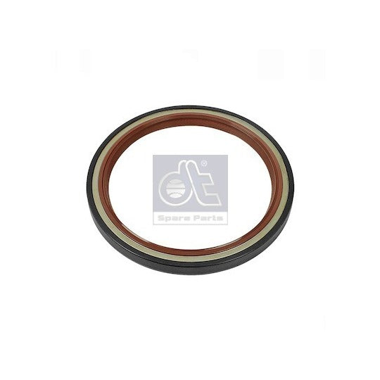 12.37201 Shaft Seal, crankshaft