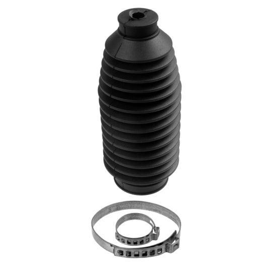 30192 01 Bellow, steering