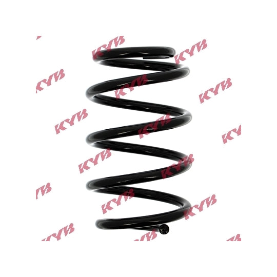 RA4063 Coil Spring