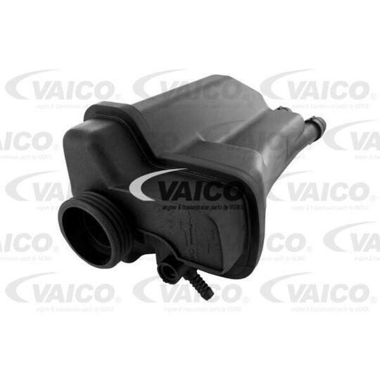 V20-0724 Expansion Tank, coolant