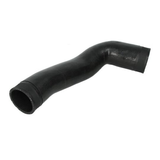 DCA012TT Charger Intake Hose