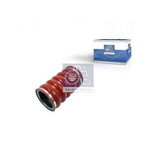 1.11618 Charger Intake Hose
