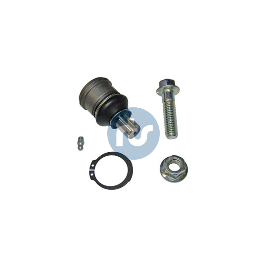 93-17329 Ball Joint