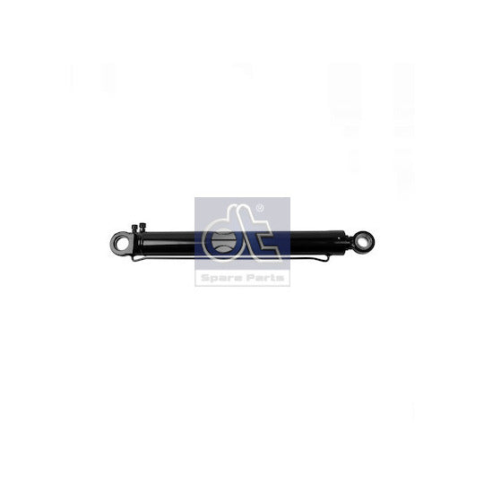 1.23008 Tilt Cylinder, driver cab