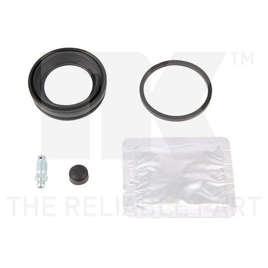 8899054 Repair Kit, brake caliper