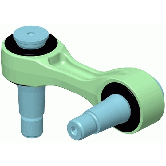 21534 01 Rod/Strut, stabiliser