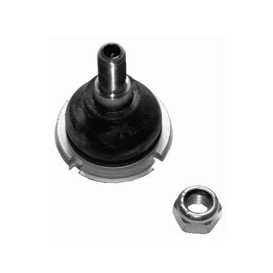28335 02 Ball Joint
