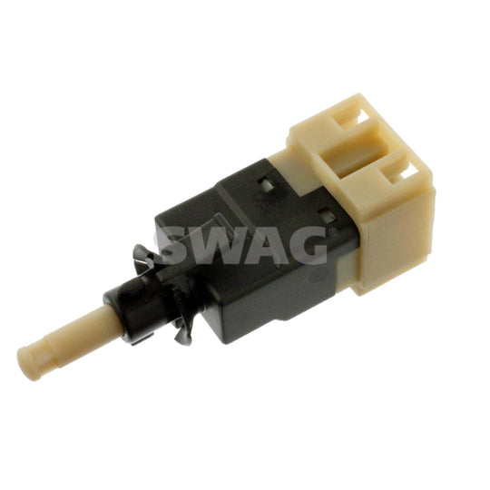 10 93 6124 Brake Light Switch