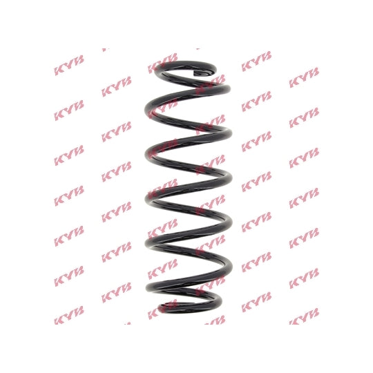 RA6145 Coil Spring
