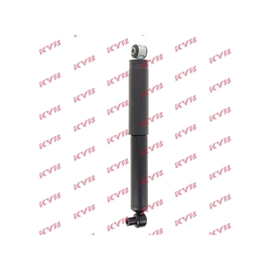 9430014 Shock Absorber