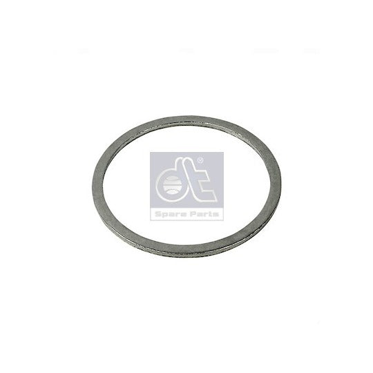9.01029 Seal Ring, Steering Knuckle