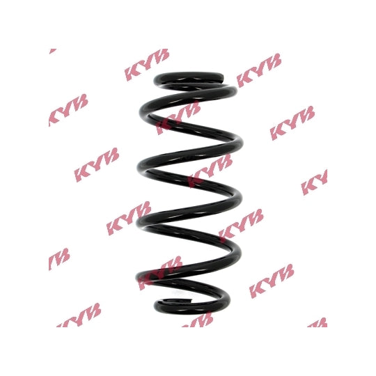 RA5339 Coil Spring