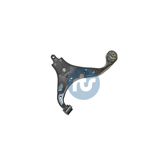 96-08819-2 Track Control Arm