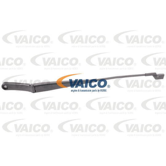 V10-5491 Wiper Arm, window cleaning