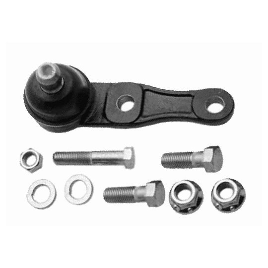 24683 01 Ball Joint