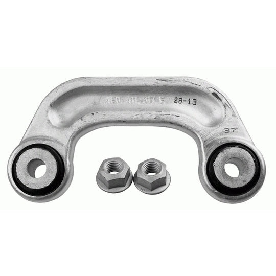 30536 02 Rod/Strut, stabiliser