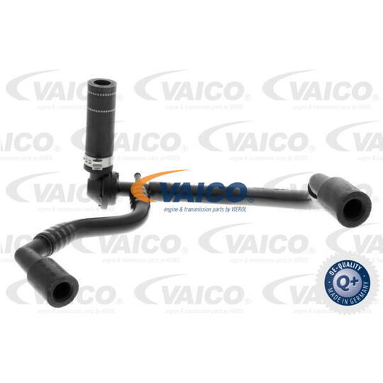 V10-3631 Vacuum Hose, braking system
