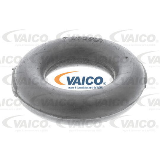 V10-1016 Clamp, silencer