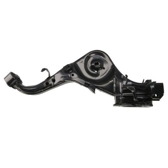 J91029YMT Track Control Arm