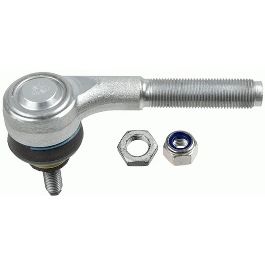 26750 01 Tie rod end