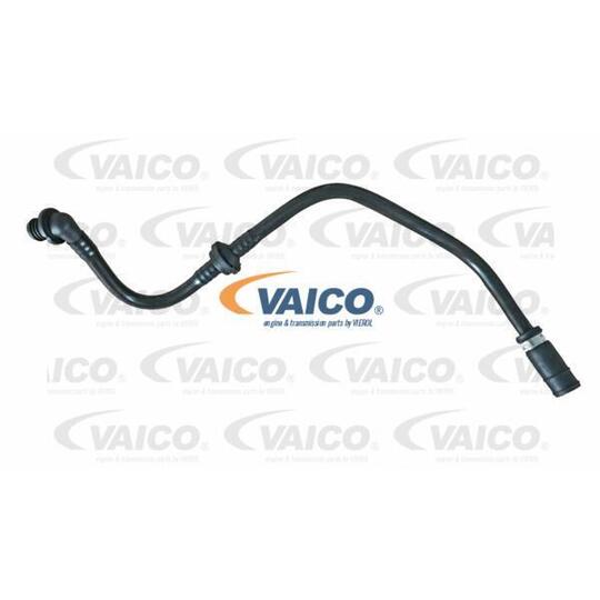 V10-3618 Vacuum Hose, braking system