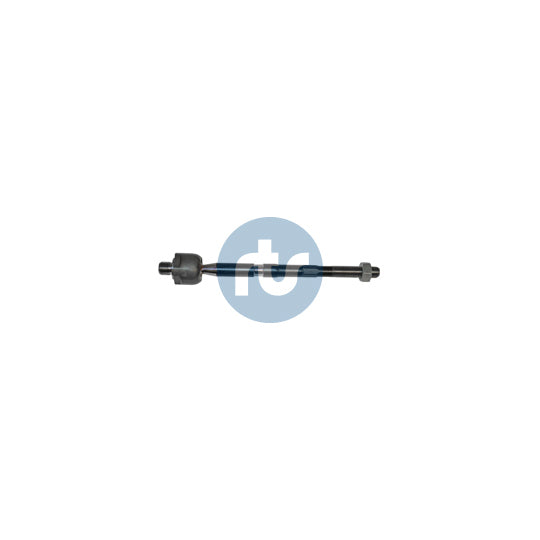 92-03161-010 Tie Rod Axle Joint