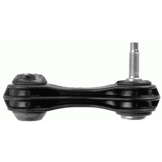 31894 01 Rod/Strut, stabiliser