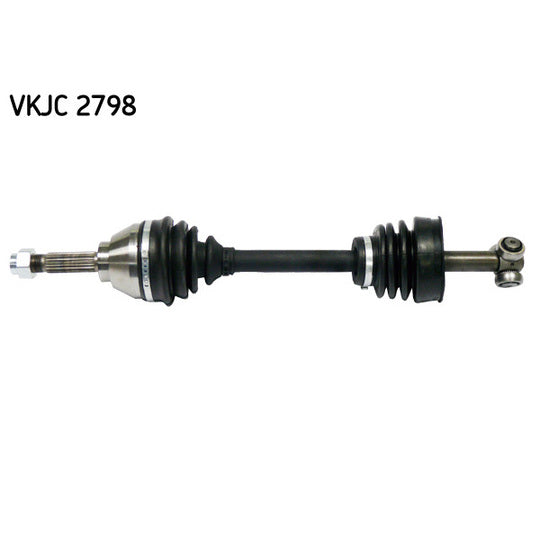 VKJC 2798 Drive Shaft