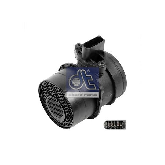 11.15501 Air Mass Sensor