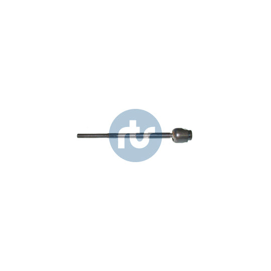 92-00199 Tie Rod Axle Joint
