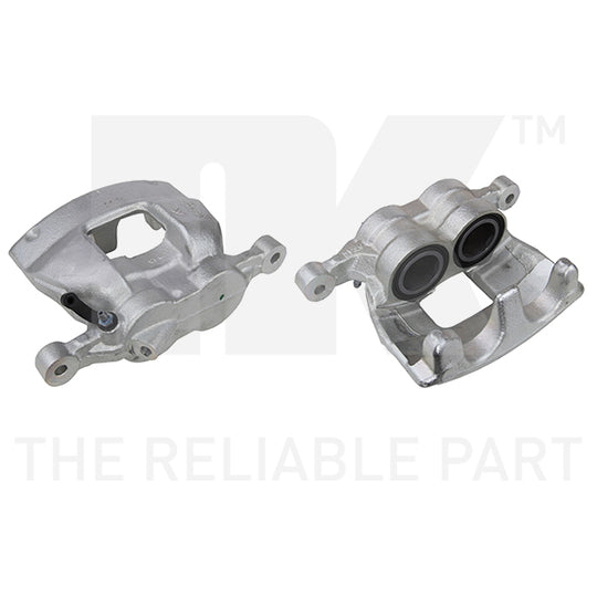 212535 Brake Caliper