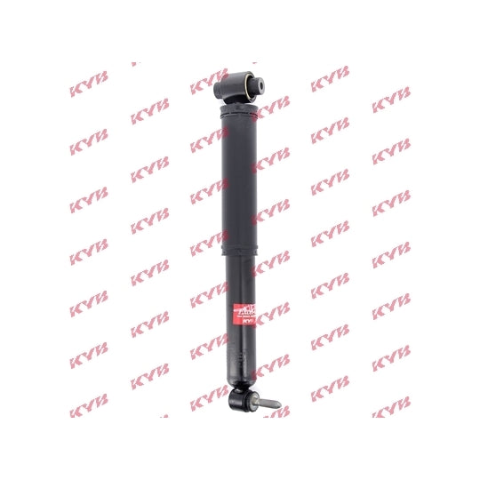 344704 Shock Absorber