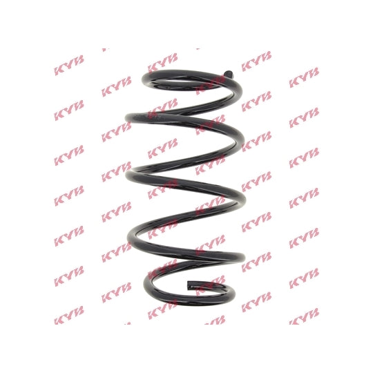 RH3937 Coil Spring
