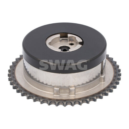 33 10 1144 Camshaft Adjuster