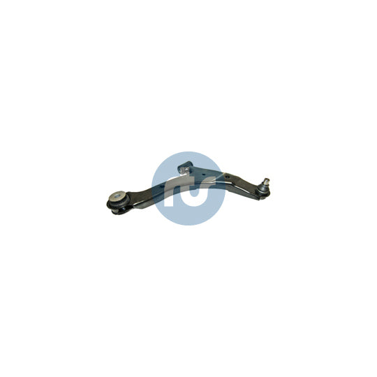 96-17335-1 Track Control Arm