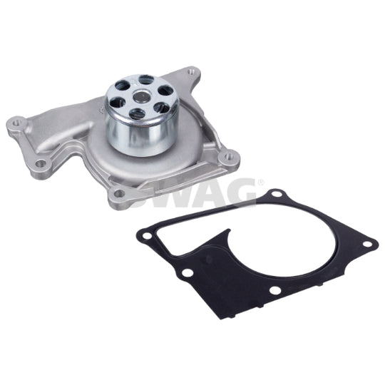 60 93 6204 Water Pump