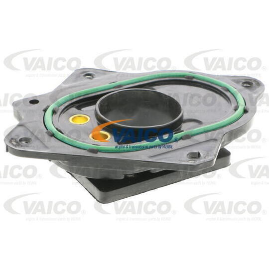 V10-1171 Flange