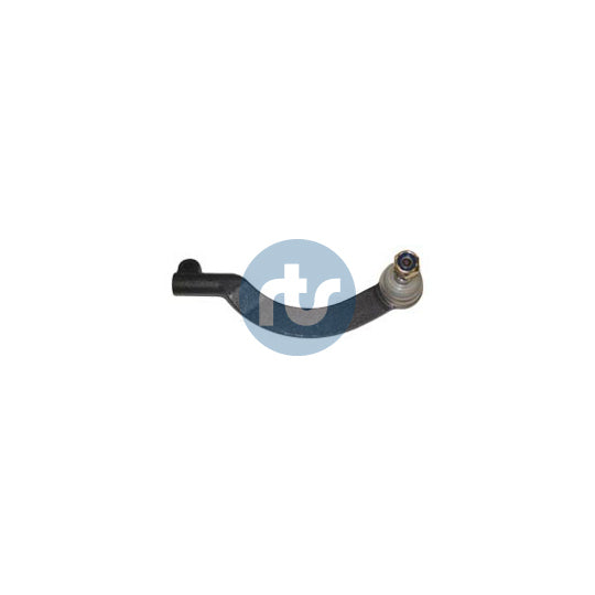 91-00431-1 Tie rod end
