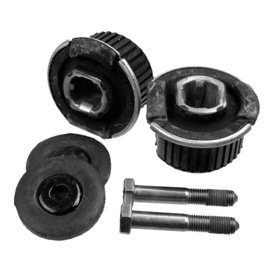 10979 01 Repair Set, axle beam