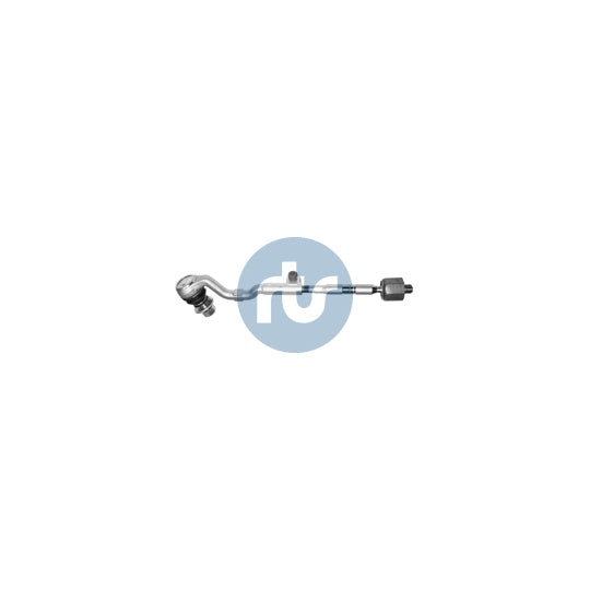 90-09697-2 Rod Assembly