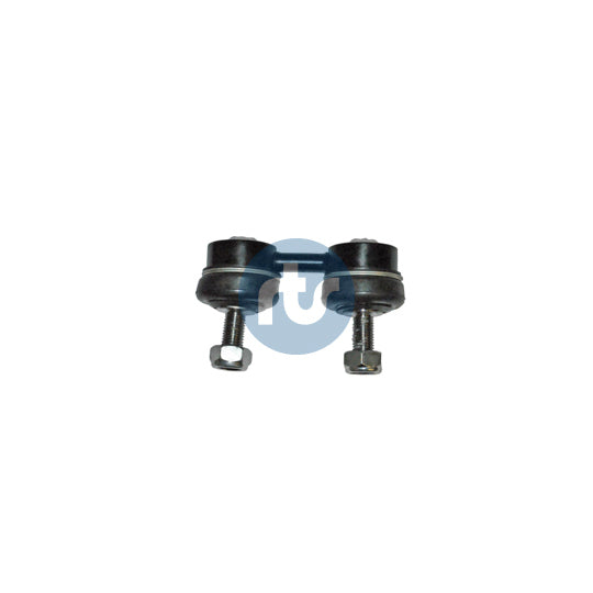 97-92502 Rod/Strut, stabiliser