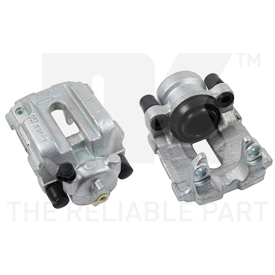 2115205 Brake Caliper
