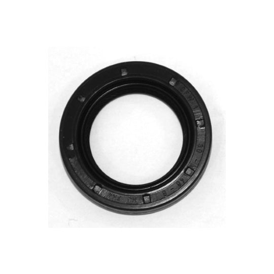01037195B Shaft Seal, manual transmission