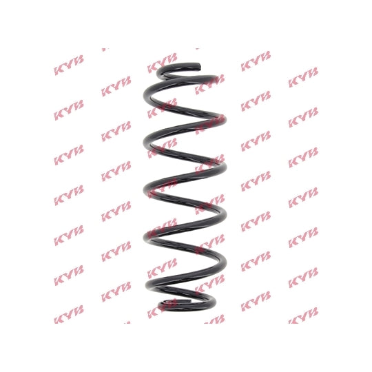 RA6101 Coil Spring