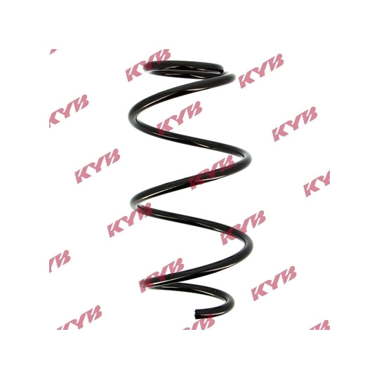 RA4029 Coil Spring