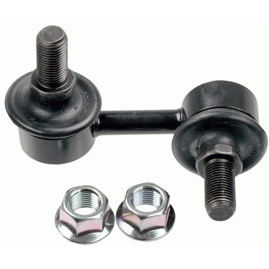 34492 01 Rod/Strut, stabiliser